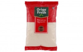 Origo Fresh Chiroti Rava   Pack  500 grams
